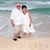 Marsha Smith's profile image