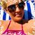 Natasha Paulson's profile image