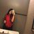 Yaya Perez's profile image