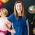 Brittany McGeoch's profile image
