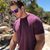 Will Pietraszewski's profile image