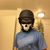 Joshua Fournier's profile image