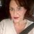 Mary Ferguson's profile image