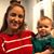 Macy Murla Nation's profile image