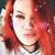 Taylor A Teal's profile image