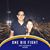 Niki Sison's profile image