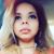Shaunee Gifford's profile image