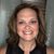 Lisa Perrey Wieberg's profile image