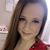 Alexis Bowman's profile image