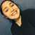 Iliana Cantu's profile image