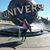 Rosira Christel's profile image