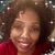 Danene Tinalon Duckett's profile image