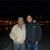 Farhad Dadkho's profile image