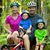 Rachel Carpenter's profile image