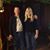 Tracey Young-Gallipeau's profile image