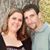 Kimberly Staggs Sanderson's profile image