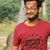 Dhruv Rawal's profile image