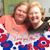 Jennifer Bell's profile image