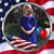 Debra A. Youngs's profile image