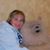 Missy Metz's profile image