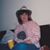 Leigh Pope Rodriguez's profile image