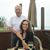 Beth Pittman's profile image