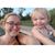 Caitlyn Ofte's profile image