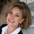Dawn Turner Ullmann's profile image