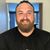 Robby Ellis's profile image