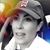 Alexandra Kepas's profile image