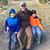 Gordon Levin's profile image