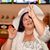 Lorie Charlene Leeper's profile image