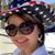 Sabrina Le's profile image