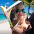 Paula Colburn Watts's profile image