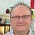 Joe Sprague's profile image