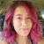Rosalie Gaddy's profile image