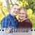 Kellie Palu Antle's profile image
