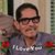 Ynolem Gonzalez's profile image