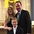 Debbie Barnum Bukosky's profile image