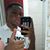 Jhonatan Felipe's profile image