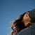 Bianquita Leprosa's profile image