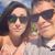 Nicole Tisch's profile image