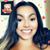 Mayte Perez's profile image