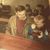 Cyle Chewning's profile image