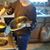 Jami Coll's profile image