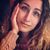 Rossella Mastronicola's profile image