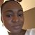 Tanieka Davis's profile image