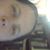 Tracie Franks's profile image