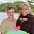 Sharon Sollfrank's profile image