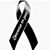 Yadira Patricia Sanchez Belman's profile image